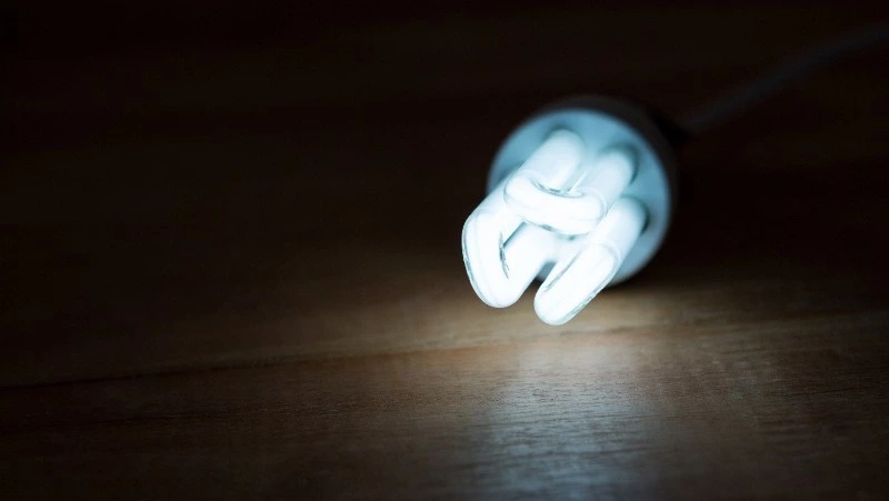 Десятки домов в Южно-Сахалинске останутся без света 1 ноября