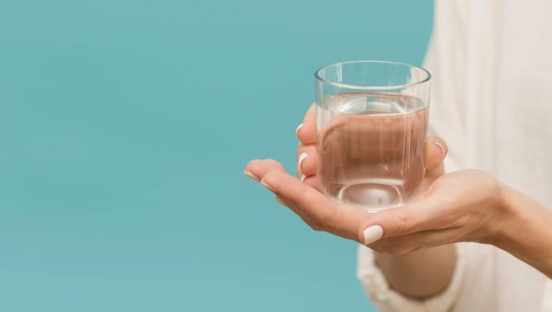 В Александровске-Сахалинском восстановили подачу чистой воды после схода селей