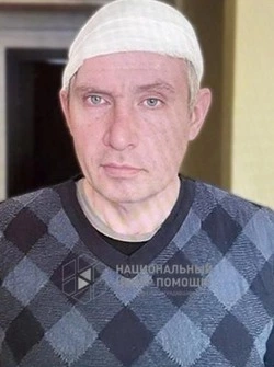 Мужчина с открытой раной на голове пропал в Южно-Сахалинске