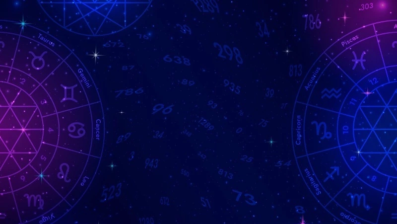 Гороскоп на 10 сентября 2025 года для всех знаков зодиака