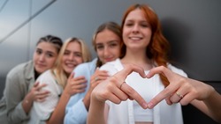 70% жителей Дальнего Востока хотят попробовать новые форматы благотворительности – Авито  