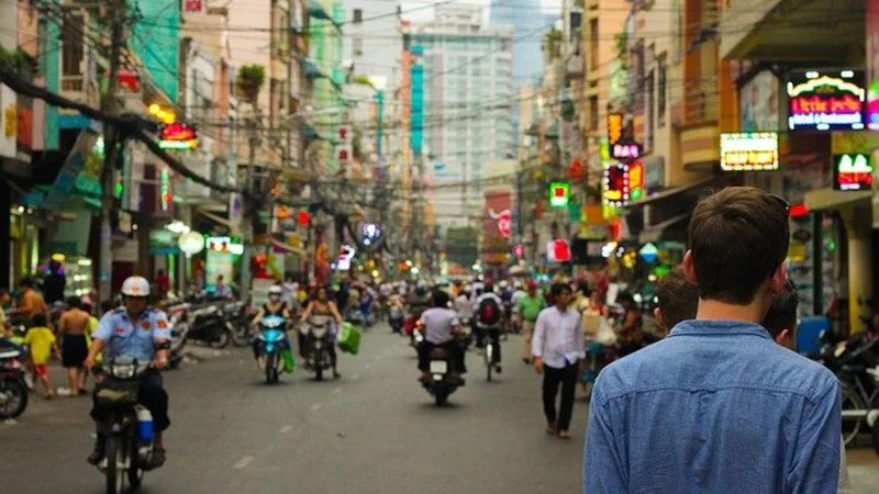 Власти Таиланда раскрыли дату отмены обязательного карантина