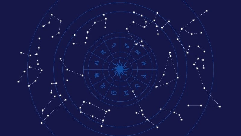 Гороскоп на 22 марта 2026 года для всех знаков зодиака