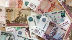 Прокуратура вскрыла схемы хищения средств в мэрии Макарова