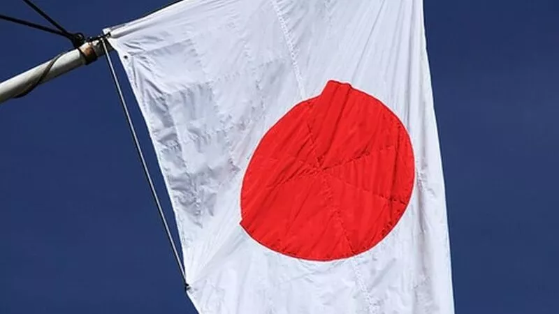 Японские националисты опять требуют от властей вернуть Курилы