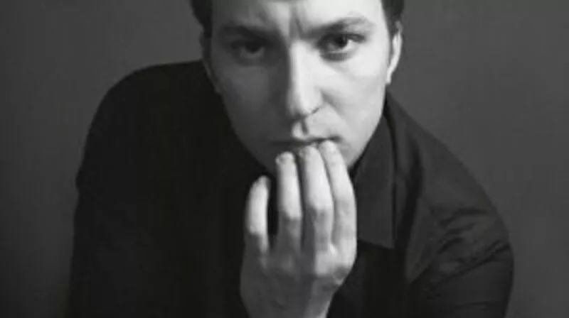 Сахалинский фотограф А. Гайворон предлагает взглянуть на «Простые вещи»