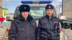 Росгвардейцы поймали подростков с музыкальной колонкой на юге Сахалина