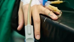 За сутки ковид унес жизни четырех сахалинцев