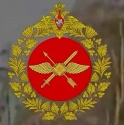 В России создали войска беспилотных систем