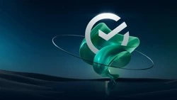 Сбер стал лучшей российской компанией в сфере корпоративных коммуникаций и отношений