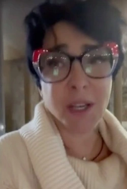 Один за одним: концерты Лолиты продолжают отменять по всей России 