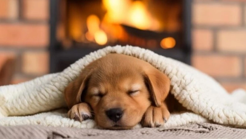 Без отопления останутся две улицы Южно-Сахалинска 4 ноября