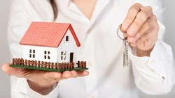 Мошенница из Горнозаводска «сдавала» несуществующую квартиру в Южно-Сахалинске