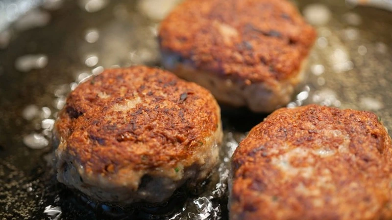 Эндокринолог рассказала, какие продукты сделают завтрак полезным