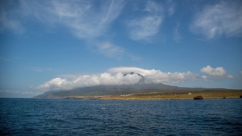 Газодизельная электростанция появится на Курилах в 2025 году