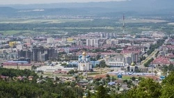 Сахалин поднялся на седьмое место в рейтинге по индексу социального благополучия