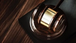 «Яндекс» получил штраф за отказ дать ФСБ доступ к умному дому с «Алисой»