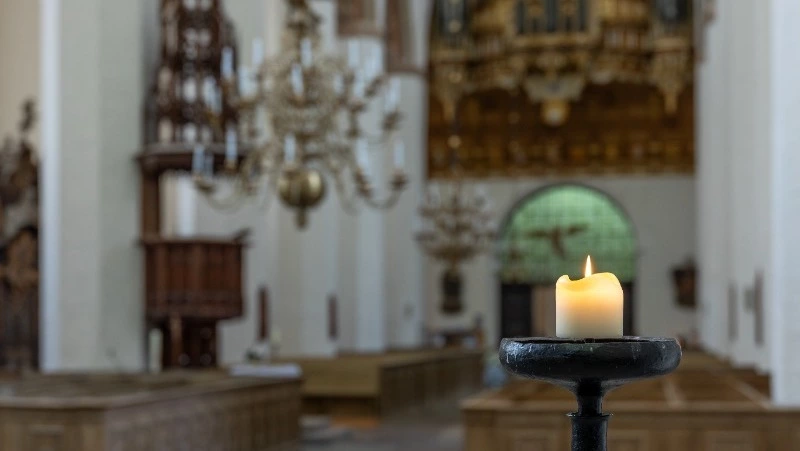 Церковные праздники, приметы и памятные даты 19 сентября 2025 года