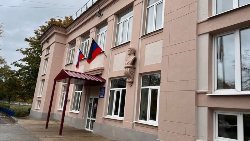 Трутнев заявил о выполнении плана восстановления новых территорий РФ регионами ДФО