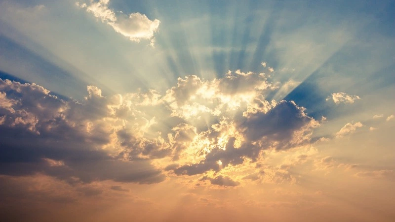 День летнего солнцестояния 2023: что нельзя делать, традиции, приметы