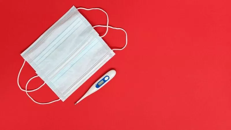 На Сахалине коронавирусом заразились 125 человек за сутки