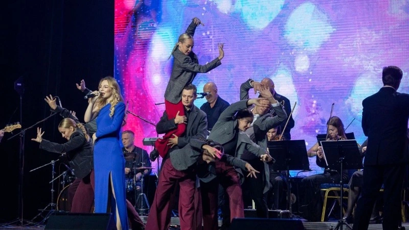 Еще трое жителей областного центра удостоены звания «Почетный гражданин Южно-Сахалинска»