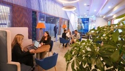 ВТБ: рынок сбережений вырастет в следующем году на 21%