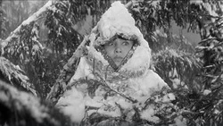 Сложный тест на знание фильма «Девчата»: осилите хотя бы 8/10?  