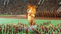 Тест: лишь тот, кто жил в СССР, наберет 10/10