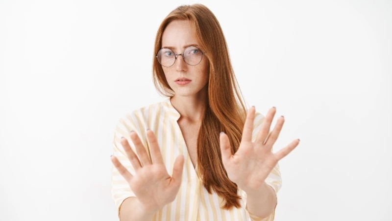 ЦУР предупредил сахалинцев о фейках про забор биологического материала у детей