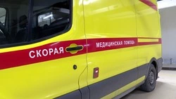 В медучреждении и детском саду на Сахалине произошли тяжелые несчастные случаи