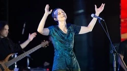 «Крылья Сахалина-2024», 20 июля — день 2-й. Онлайн-трансляция 