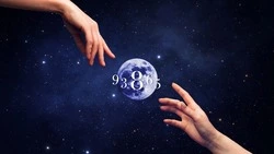 Гороскоп на 30 марта 2026 года для всех знаков зодиака