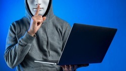 МВД: мошенники придумали, как снова обмануть жертв аферистов 