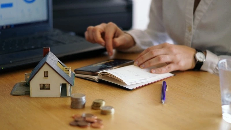 Правительство повысило первый взнос по льготной ипотеке до 30%