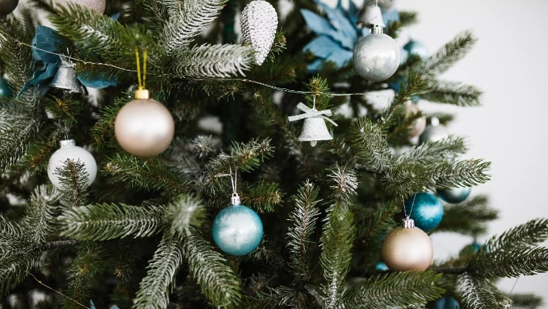 Дед Мороз и новогодние подарки ждут детей на областной елке в Южно-Сахалинске