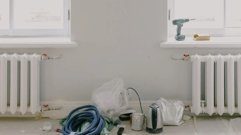 Сирота получила квартиру с ремонтом на Курилах с помощью прокуратуры