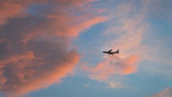Аэрофлот запустил полеты по программе «мокрого» лизинга с iFly по направлениям на Дальний Восток