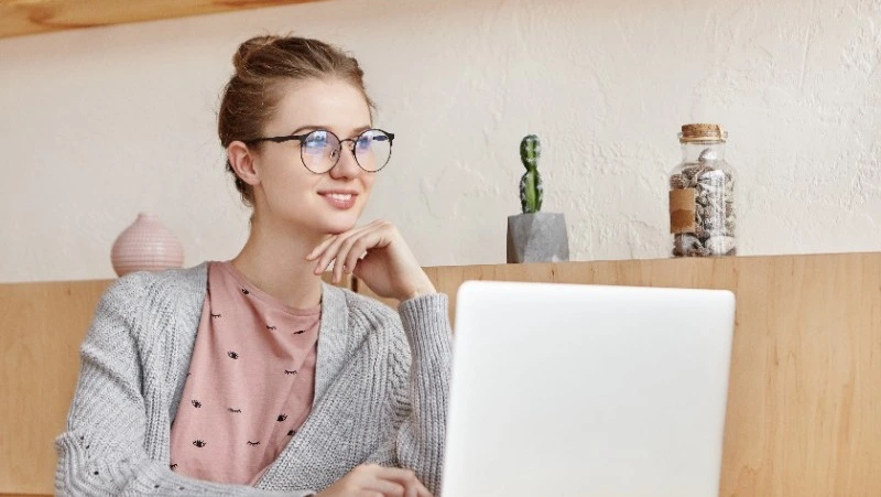 Кроссворд на эрудицию: блесните знаниями, ответив на эти вопросы