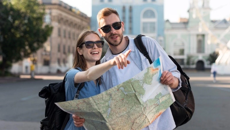 Сахалинцы и курильчане меняют родные пейзажи только на пляжи Таиланда