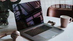  Новые и подержанные MacBook подешевели в регионах Дальнего Востока 