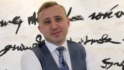 «В учеников нужно вложить душу»: сахалинский педагог о призвании, детях и будущем школы