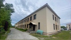 Завотделением областной психбольницы на Сахалине будут судить за пациента, убившего человека