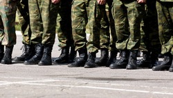 В Сахалинской области насчитали более 216 тысяч мужчин