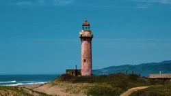 Названы преимущества Сахалина для производства водорода