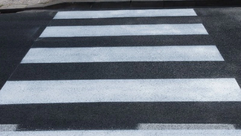 Женщина сбила семилетнего ребенка на юге Сахалина