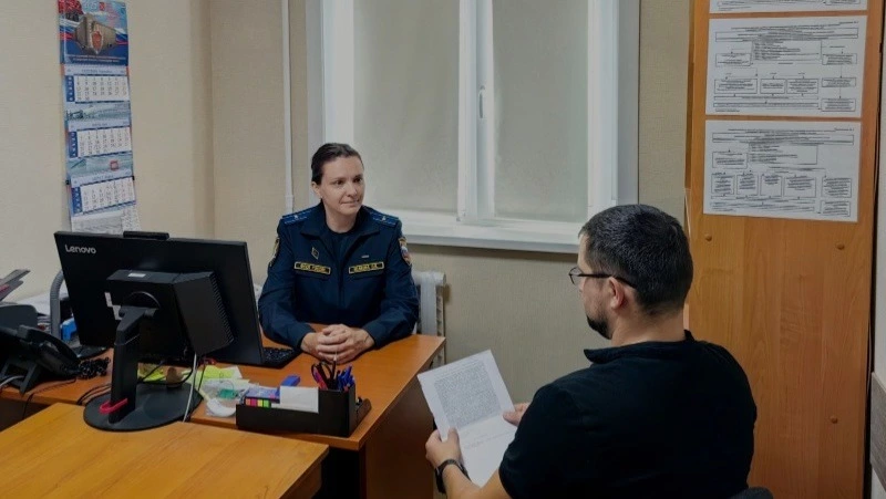 Кредиторы подождут