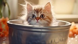 Авария на сетях оставит десятки домов Южно-Сахалинска без воды 3 и 4 февраля