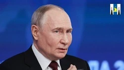 Владимир Путин подведет итоги 2025 года на прямой линии 19 декабря