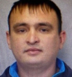 Мужчина из Кемеровской области приехал на Сахалин и пропал без вести